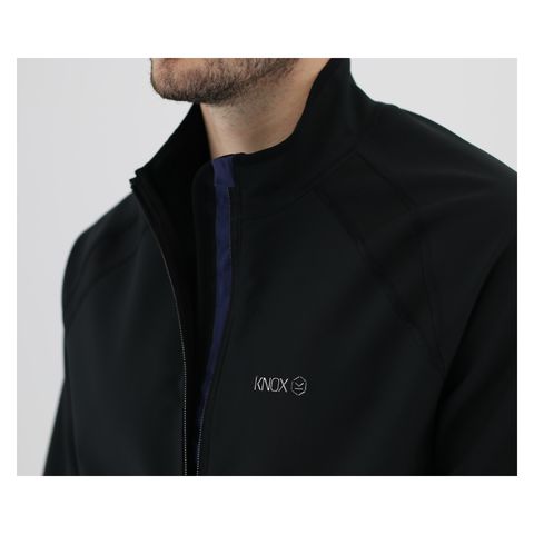 Knox Cold Killers Wind Jacket