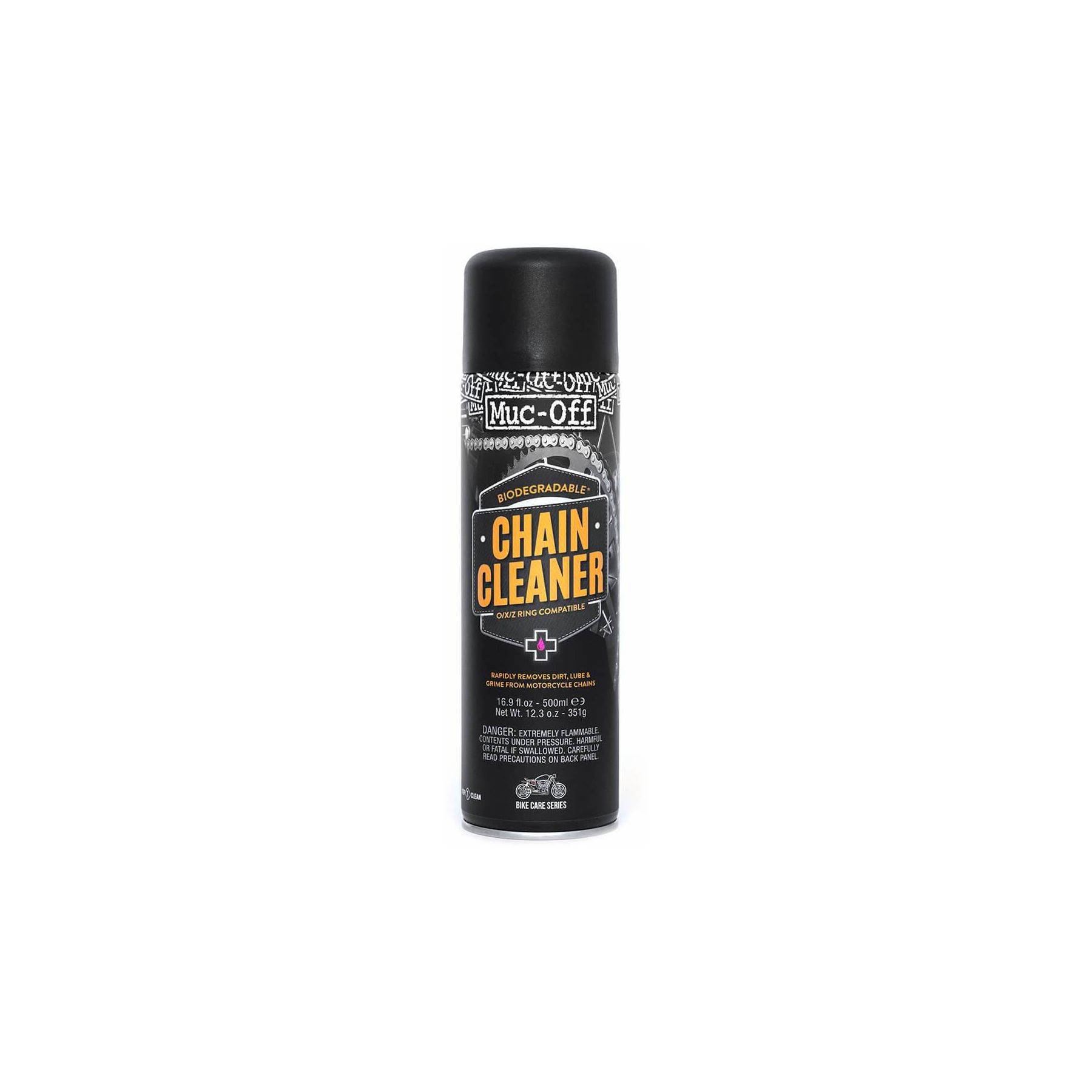 Muc-Off Chain Cleaner