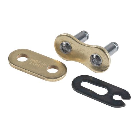 Pro Taper 415 MX Chain Master Link