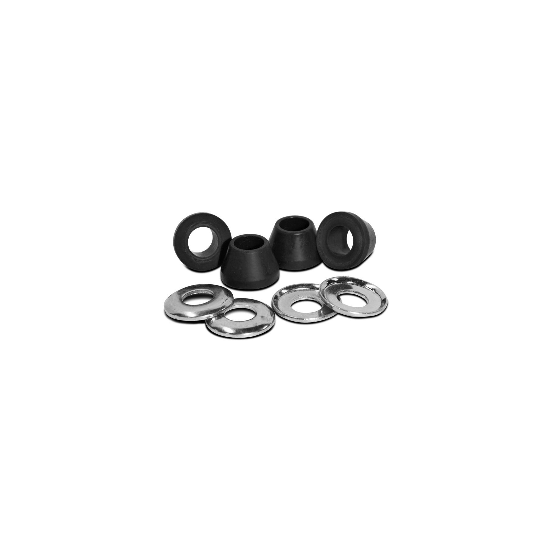 Pro Taper Sport Bar Mount Cones Honda 125cc-450cc 1999-2026-2026