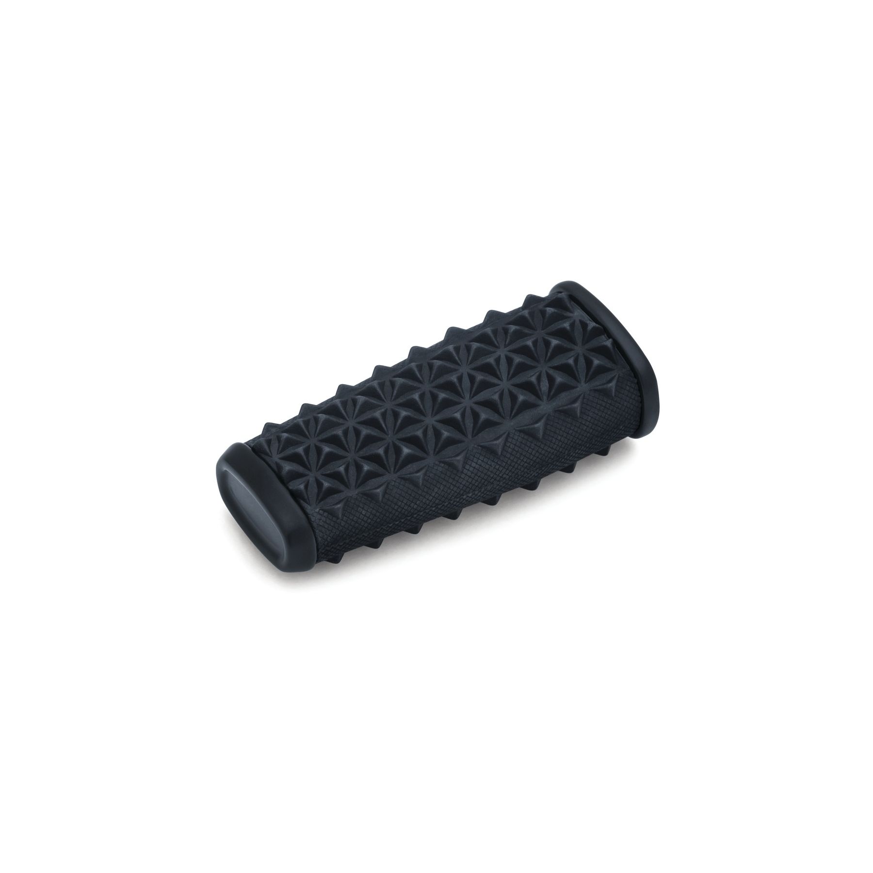 Kuryakyn Thresher Shift Peg For Indian 2014-2025