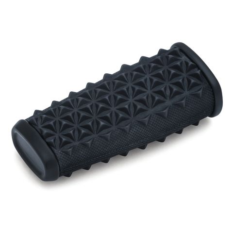 Kuryakyn Thresher Shift Peg For Indian 2014-2026