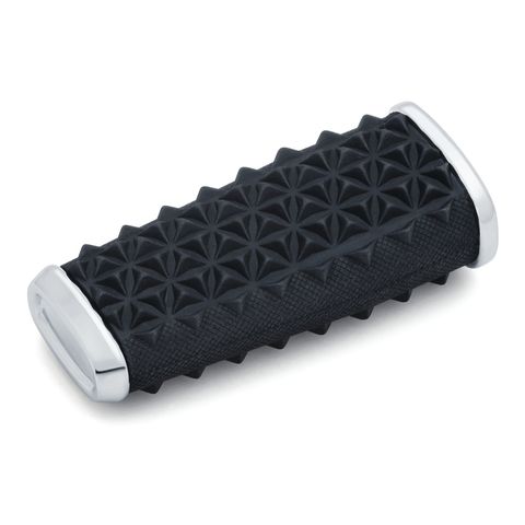 Kuryakyn Thresher Shift Peg For Indian 2014-2025