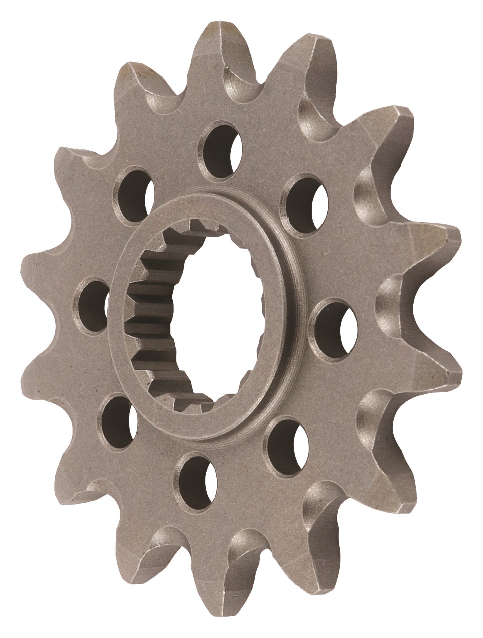 SuperSprox 525 Front Sprocket Triumph Speed Four / TT600 2003-2004 / CST-1182-14-2 undefined