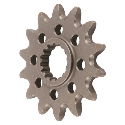 SuperSprox 525 Front Sprocket Honda 600cc-1100cc
