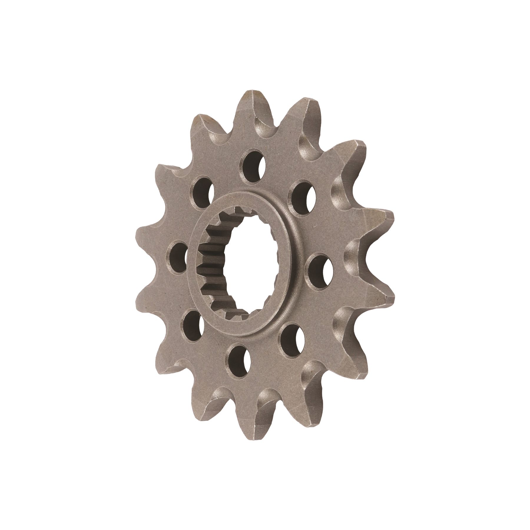 SuperSprox 530 Front Sprocket Honda