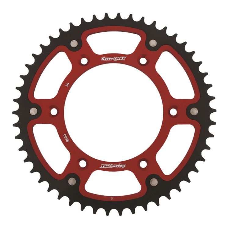 SuperSprox Stealth Rear Sprocket / Off Road
