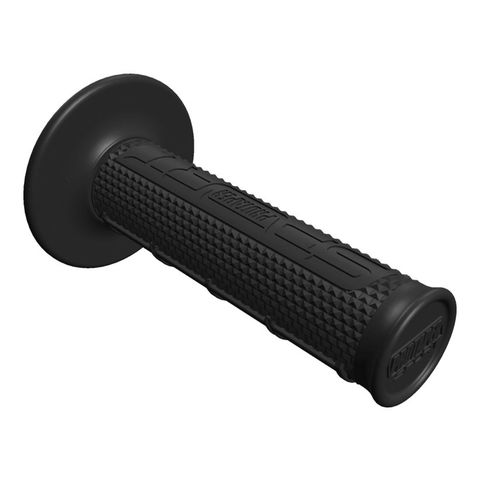 Pro Taper Sport Half Waffle Grips