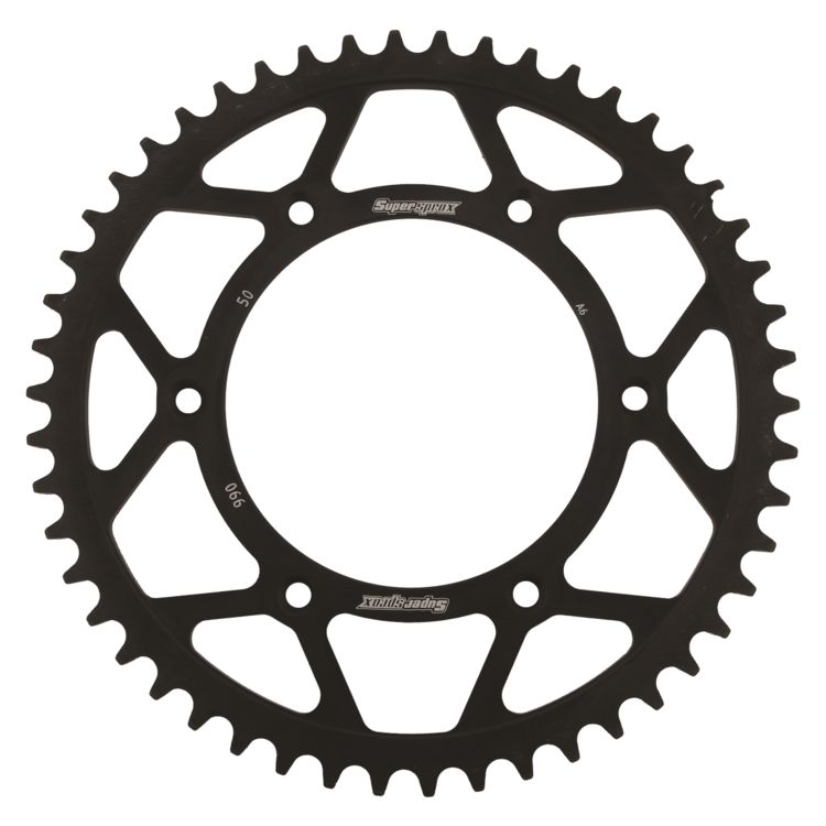 SuperSprox Steel Rear Sprocket / Off Road