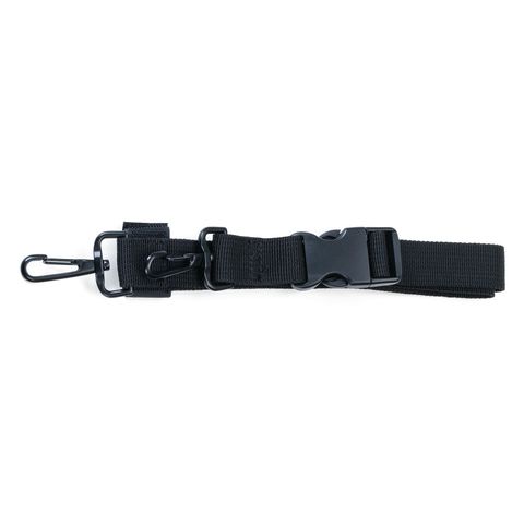 Kuryakyn Replacement Luggage Strap