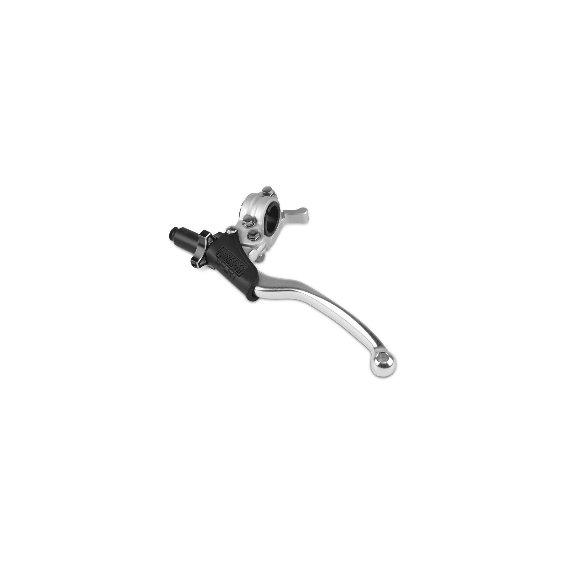 Pro Taper Sport AOF Clutch Lever And Perch Combo