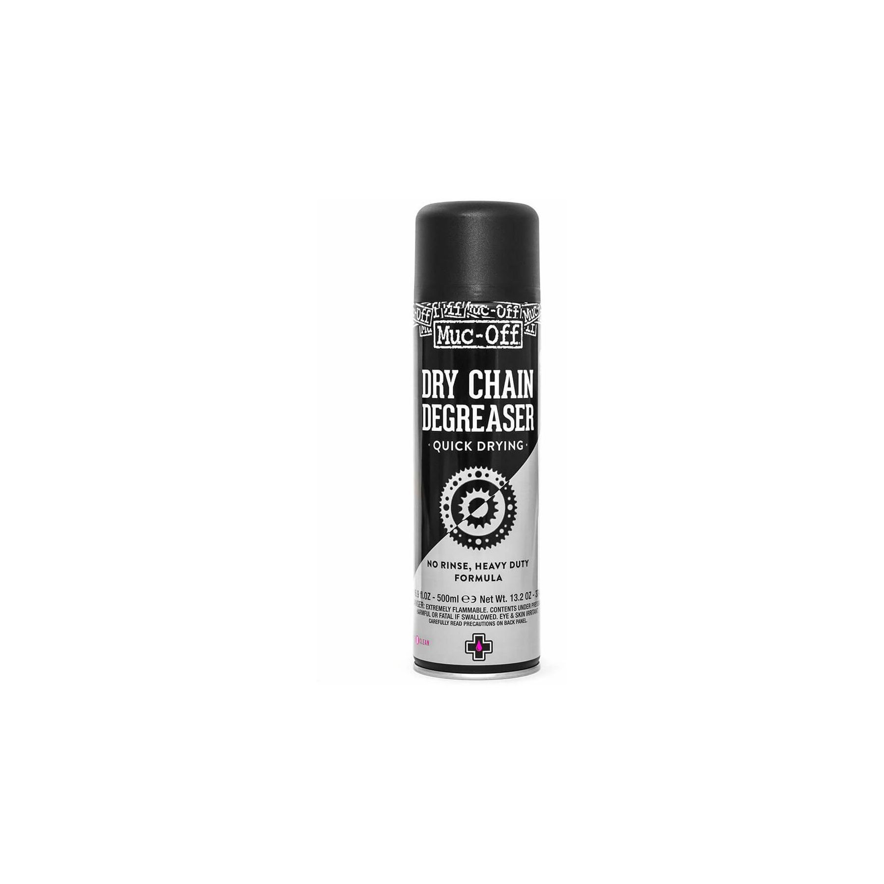 Muc-Off Dry Chain Degreaser