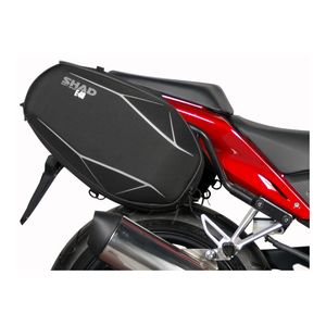 Givi Sr1119 Top Case Rack Kit Honda Cb500f Cbr500r 13 15 10 90 Off Revzilla