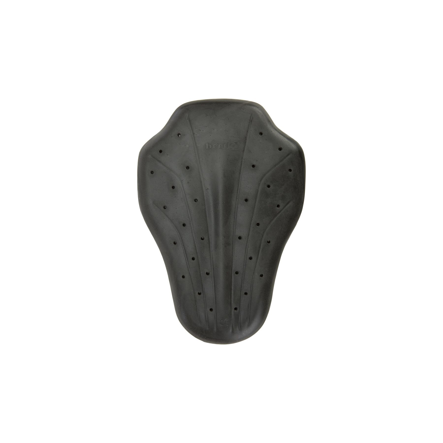 Fly Racing Street CE Level 1 Back Armor