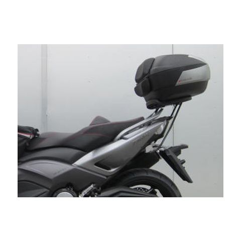 Shad Top Case Rack Yamaha TMAX 2015-2016
