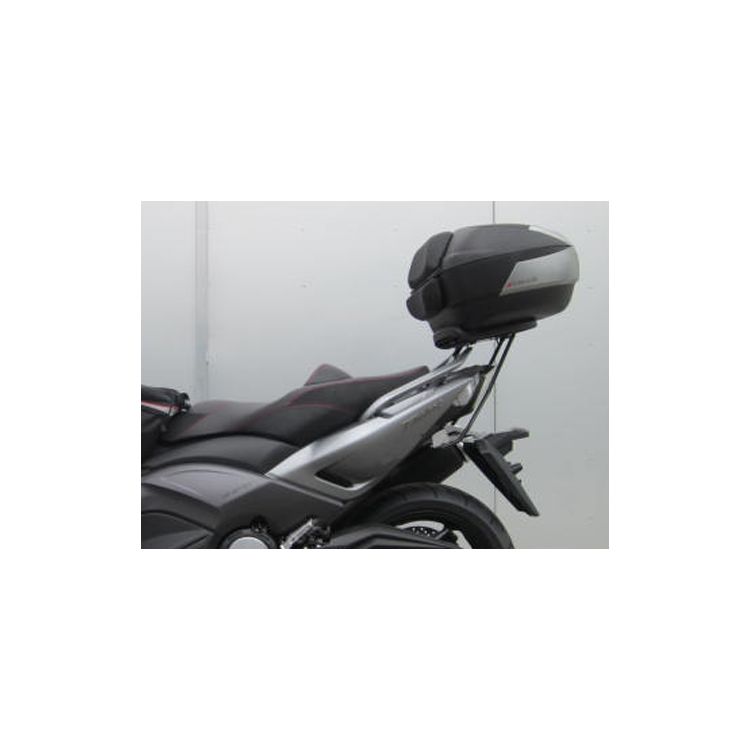 Shad Top Case Rack Yamaha TMAX 2015-2016