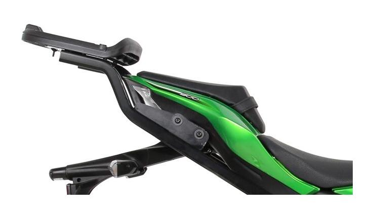 shad_top_case_rack_kawasaki_z9