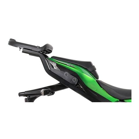 Shad Top Case Rack Kawasaki Z900 2017-2019