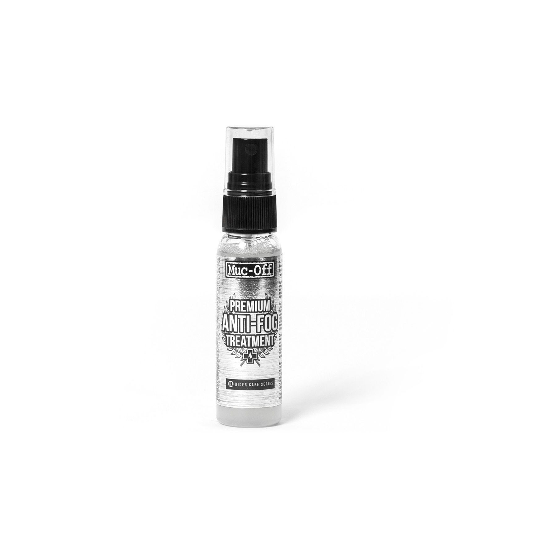 Muc-Off Anti-Fog Treatment