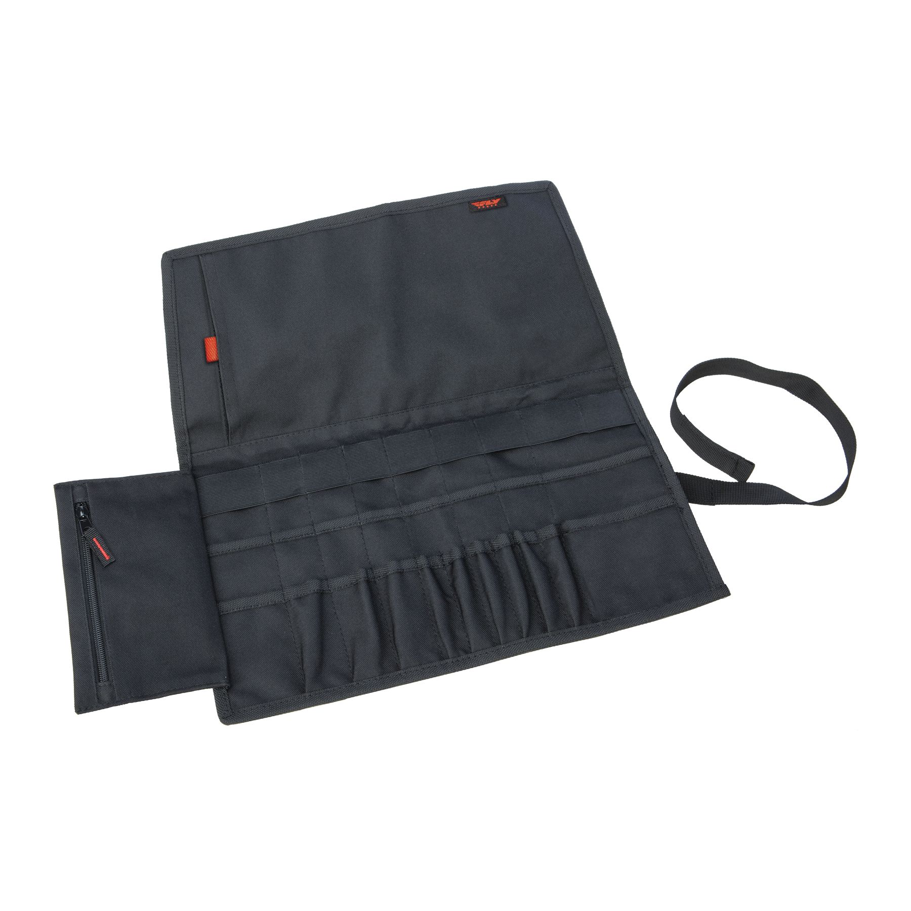 Fly Racing Street Tool Pouch
