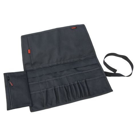 Fly Racing Street Tool Pouch