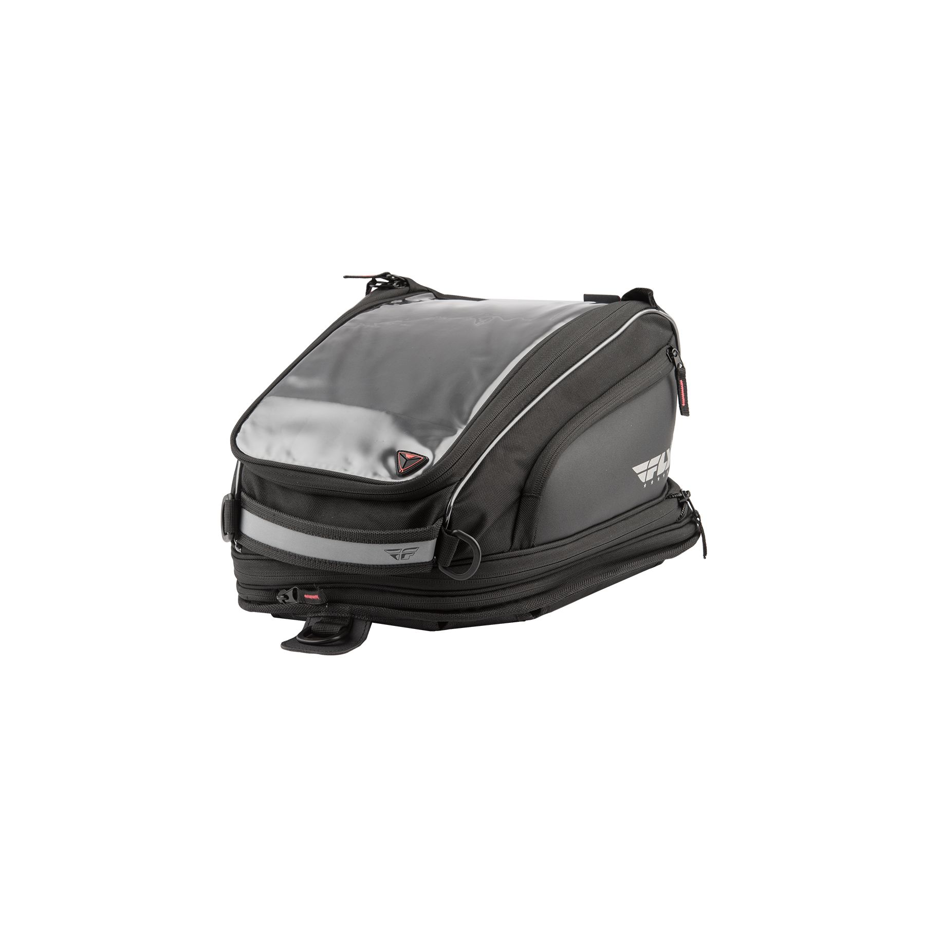 Fly Racing Street Medium Tank Bag