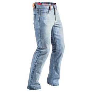 bilt iron workers steel jeans