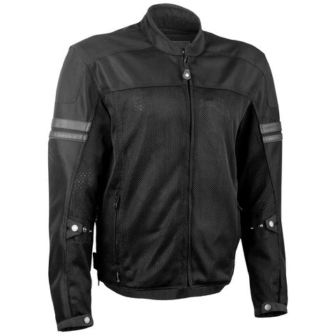 Highway 21 Turbine Jacket (4XL)