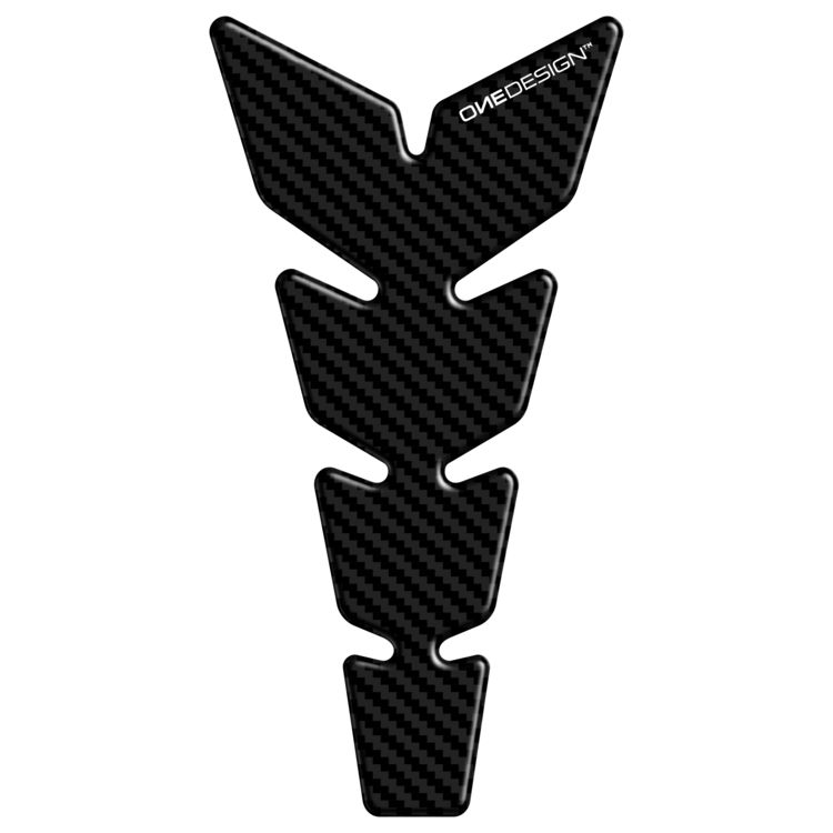 Carbon Fiber