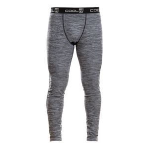 HEAT-OUT Cool'R Long Johns (2XL)