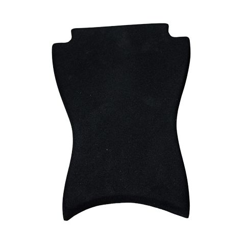 Armour Bodies Seat Pad BMW S1000RR 2015-2019