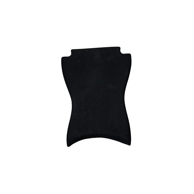 Armour Bodies Seat Pad BMW S1000RR 2015-2019