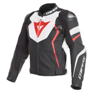 dainese winter motorcycle jacket