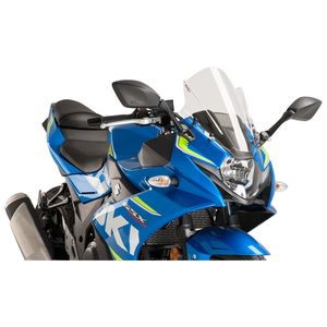 puig_racing_windscreen_suzuki_