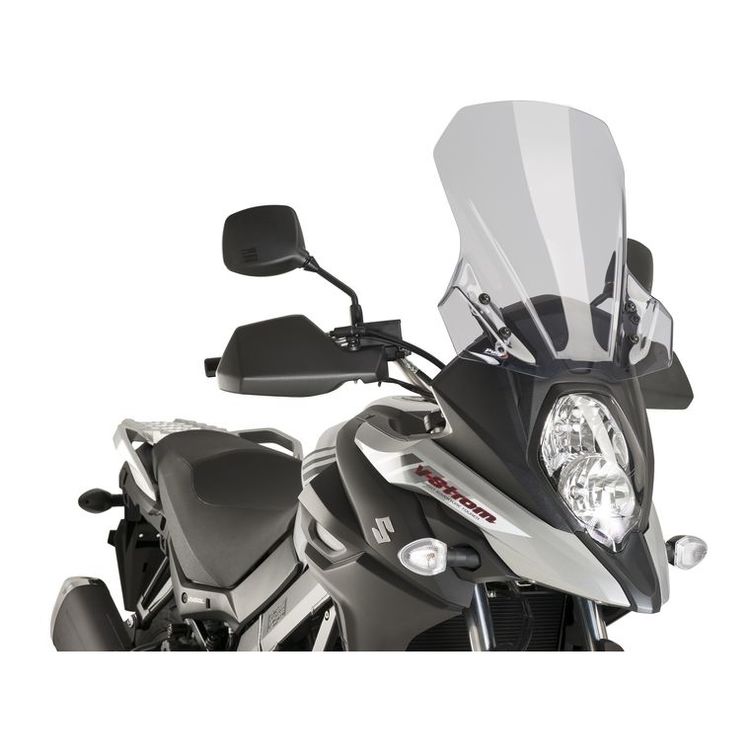 puig v strom 650
