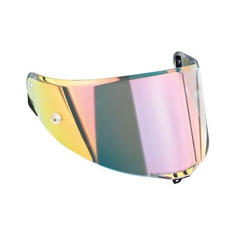 AGV Pista GP RR / Pista GP R / Corsa R Face Shield