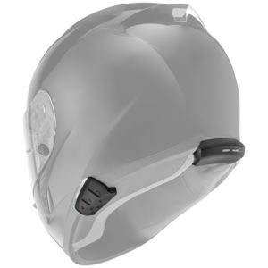 Cardo PackTalk Slim Headset