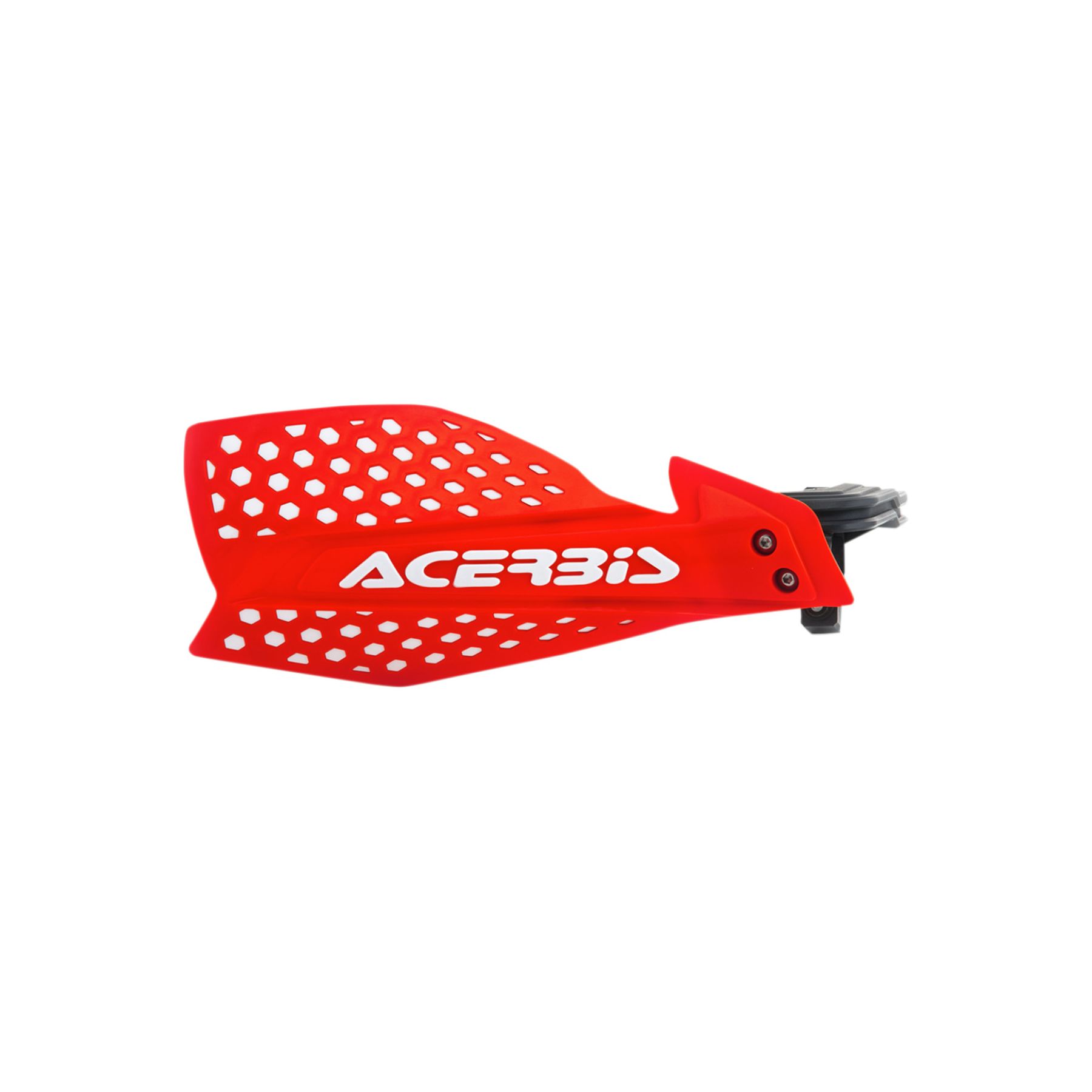 Acerbis X Ultimate Handguards