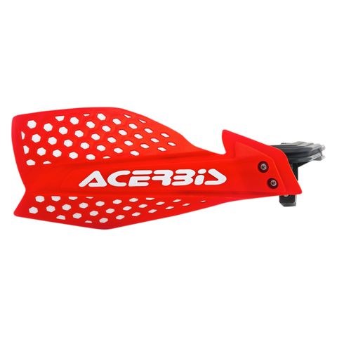 Acerbis X Ultimate Handguards