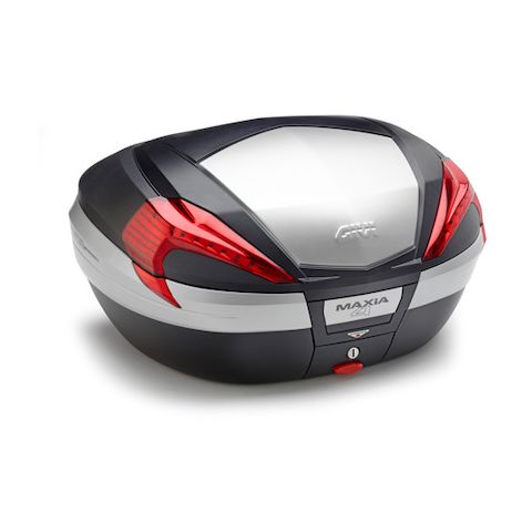 Givi V56NA 56L Maxia 4 Monokey Top Case