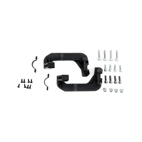 Acerbis X Ultimate Handguard Mounting Kit