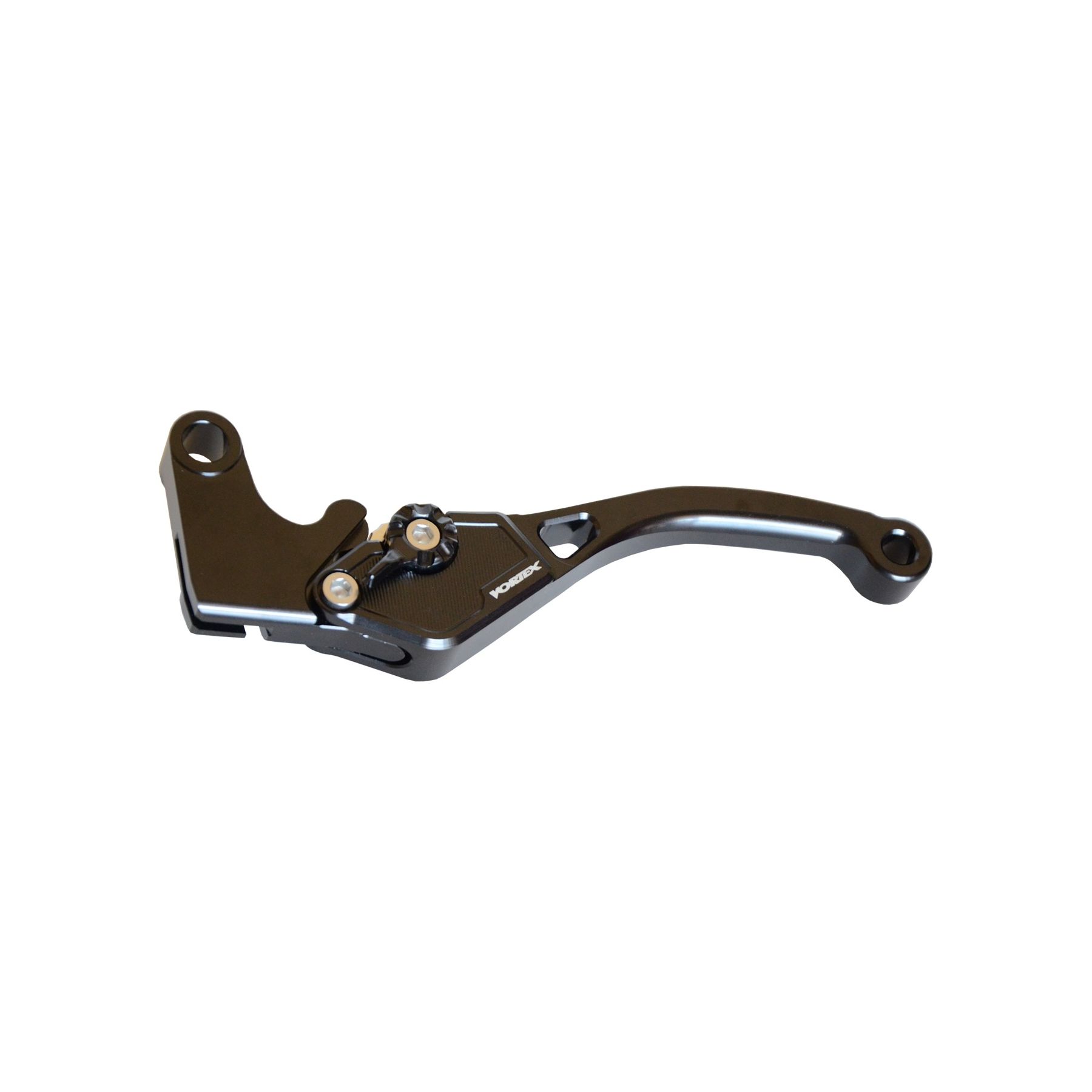 Vortex V3 2.0 Clutch Lever Kawasaki ZX10R / RR 2016-2020