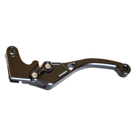 Vortex V3 2.0 Clutch Lever Yamaha R3 / MT-03 2015-2025