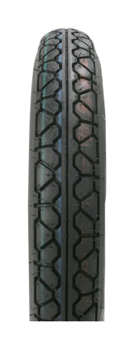 IRC NR21 Rear Tires Rear 3.00x18
