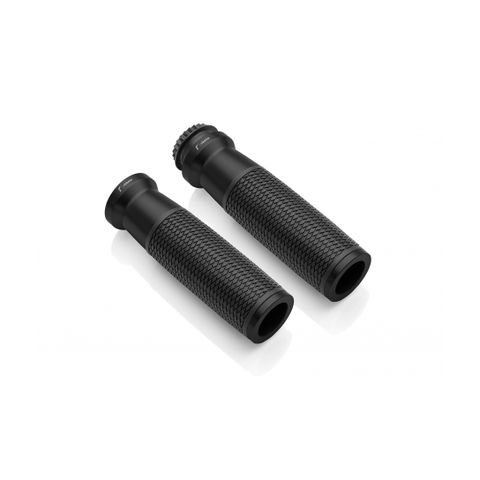 Rizoma Urlo RS 7/8" Grips Ducati / Triumph