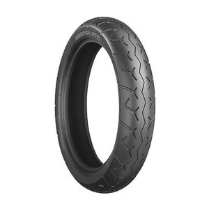 bridgestone_g701_front_tires_3