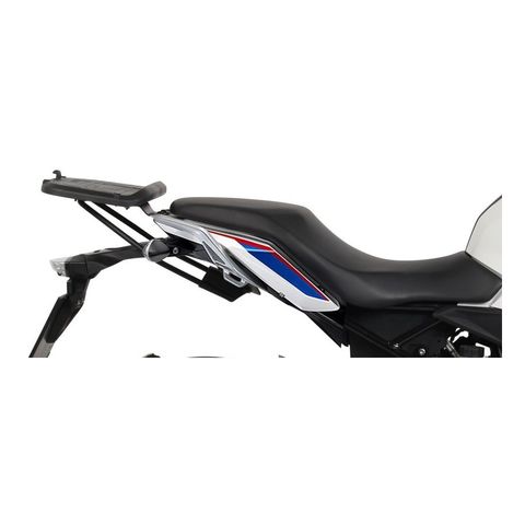 Shad Top Case Rack BMW G310R 2016-2020