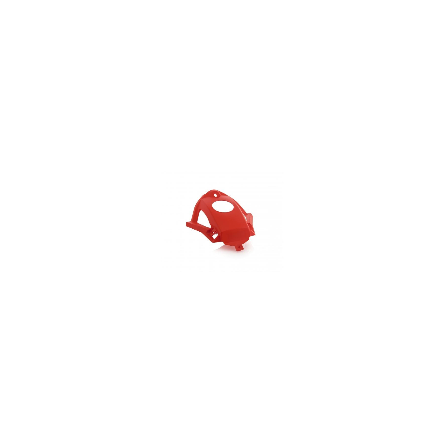 Acerbis Gas Tank Cover Honda CRF250R / CRF450R / R-S 2017-2022