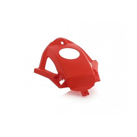 Acerbis Gas Tank Cover Honda CRF250R / CRF450R / R-S 2017-2022