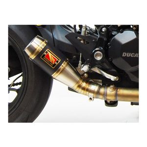Competition Werkes Gp Slip On Exhaust Ducati Monster 1200 S R Revzilla Monster 821 automobile pdf manual download. competition werkes gp slip on exhaust ducati monster 1200 s r